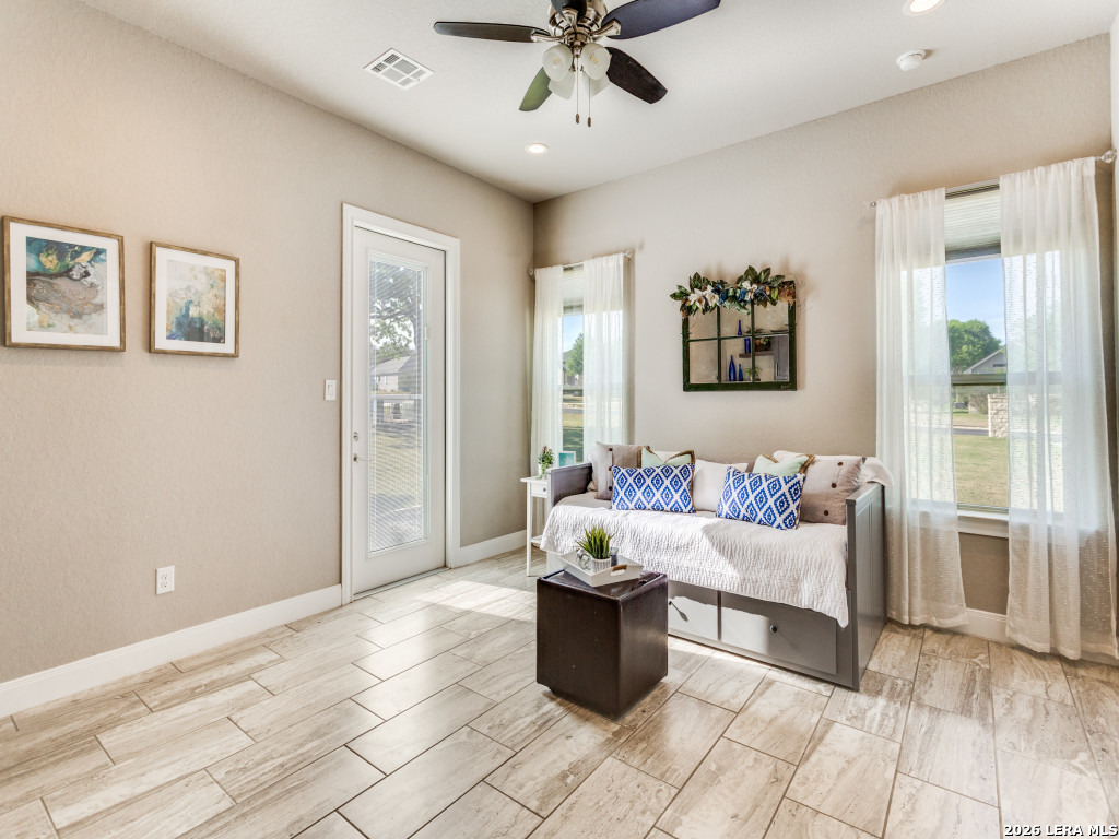 312 Lantana Crossing