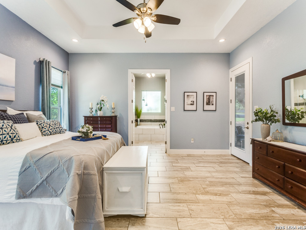 312 Lantana Crossing