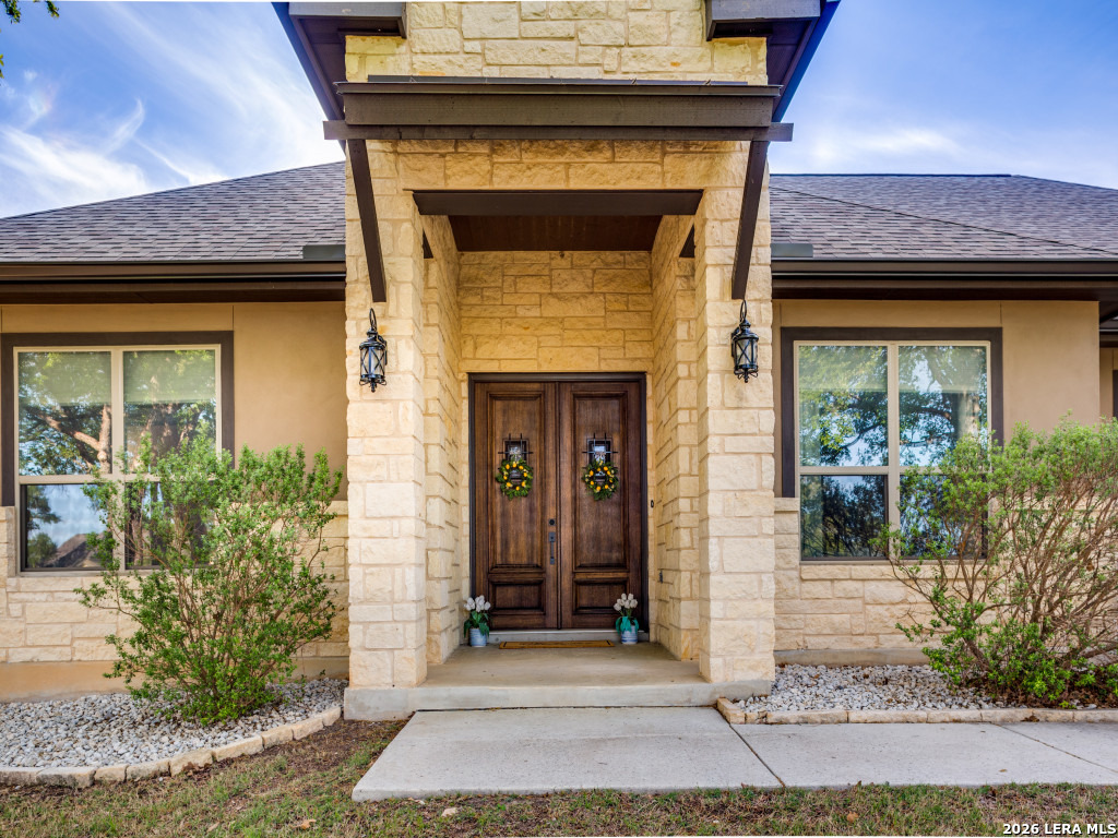312 Lantana Crossing