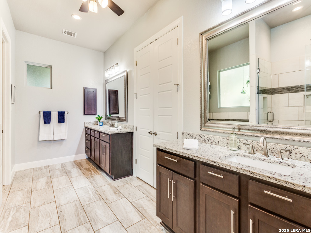 312 Lantana Crossing
