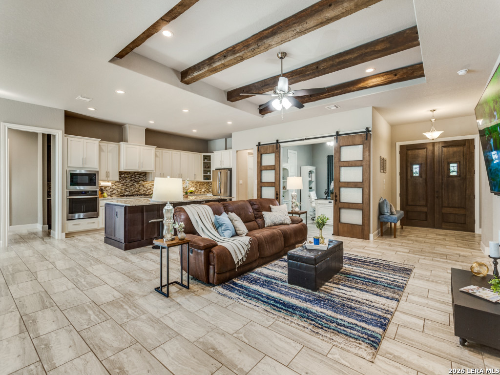 312 Lantana Crossing