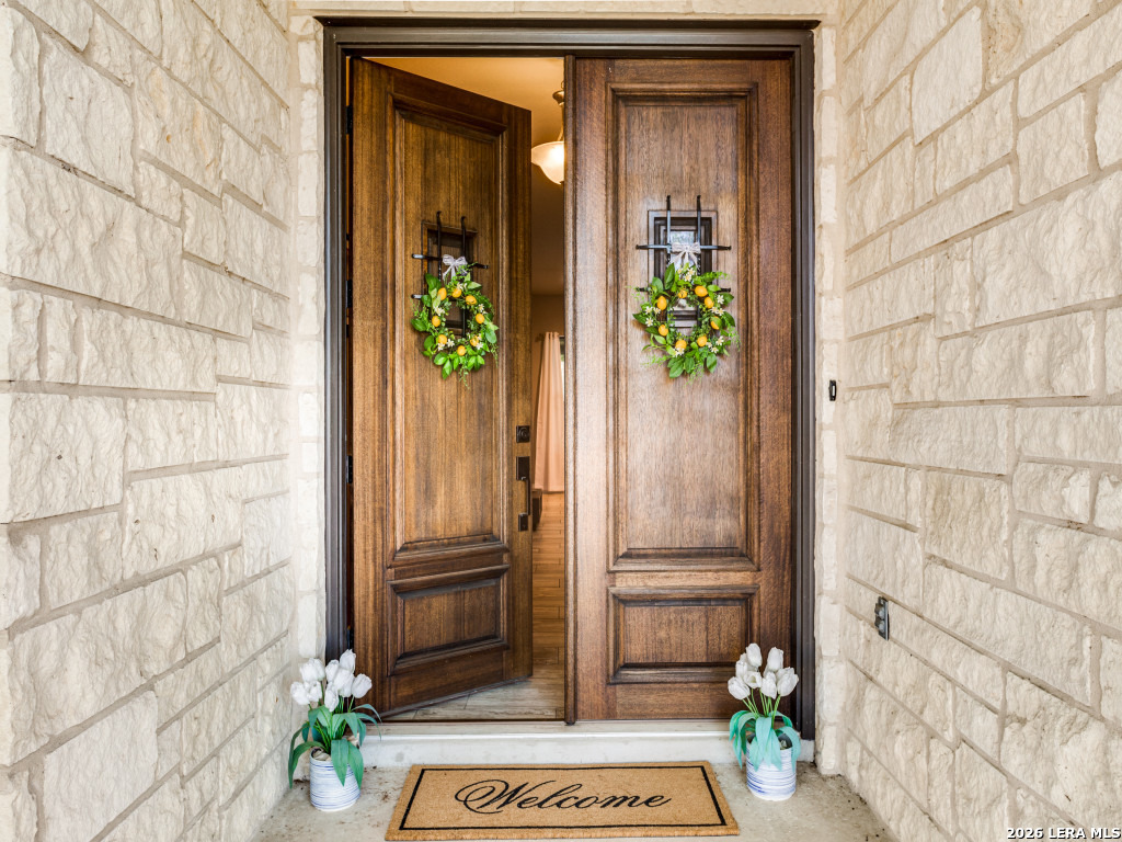 312 Lantana Crossing