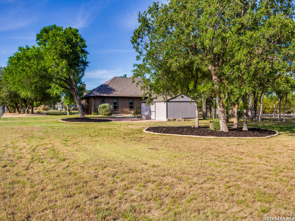 312 Lantana Crossing