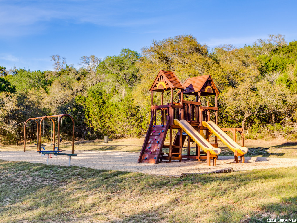 312 Lantana Crossing