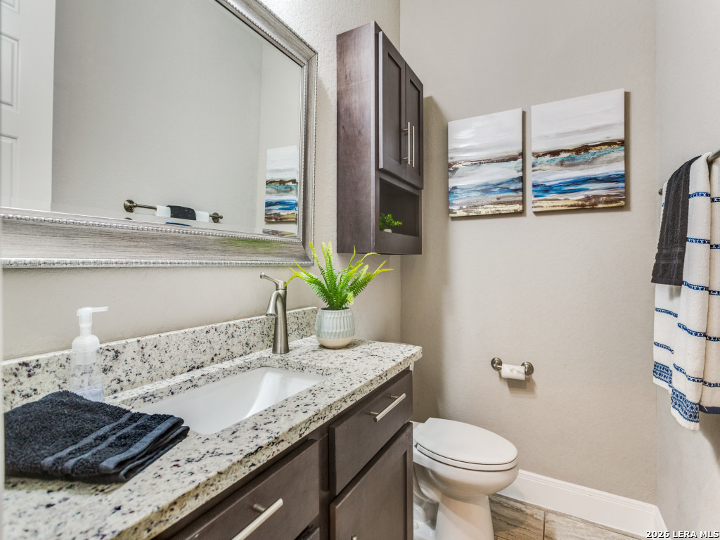 312 Lantana Crossing