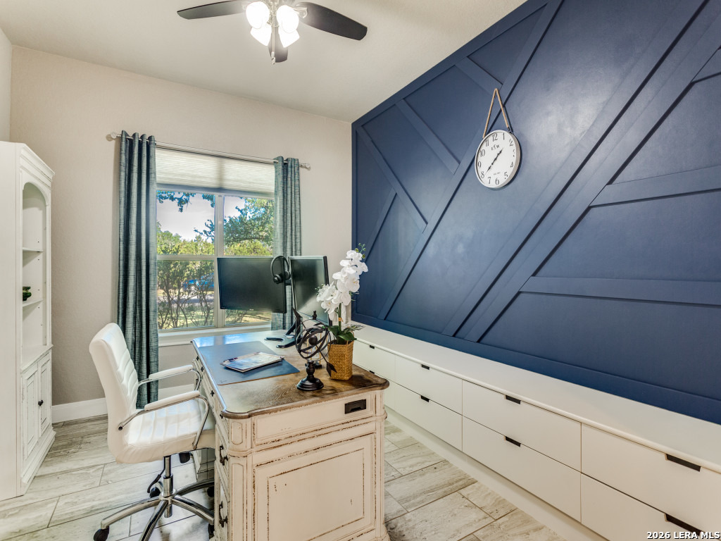 312 Lantana Crossing