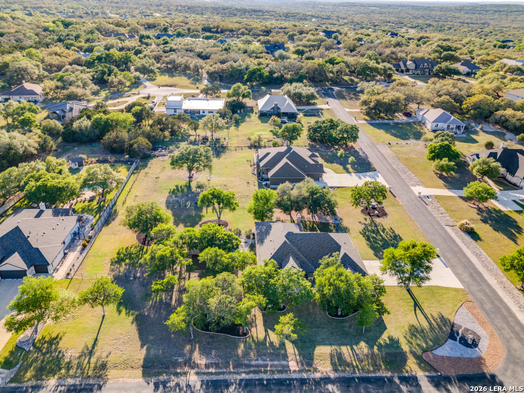 312 Lantana Crossing