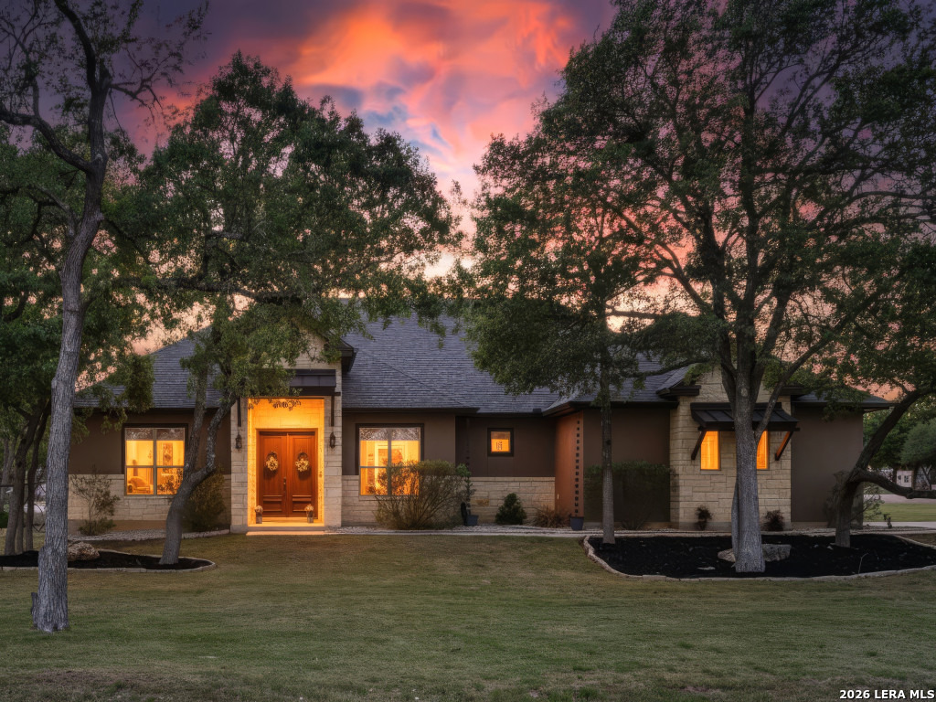 312 Lantana Crossing