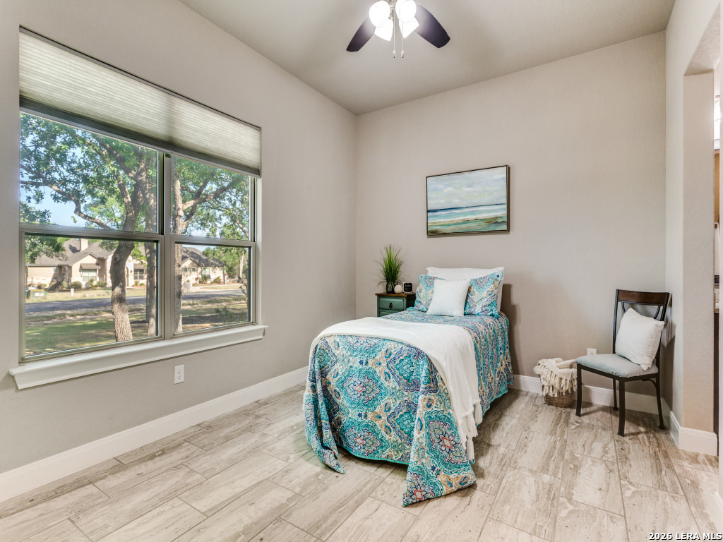 312 Lantana Crossing