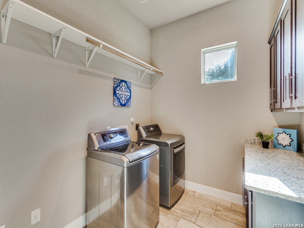 312 Lantana Crossing