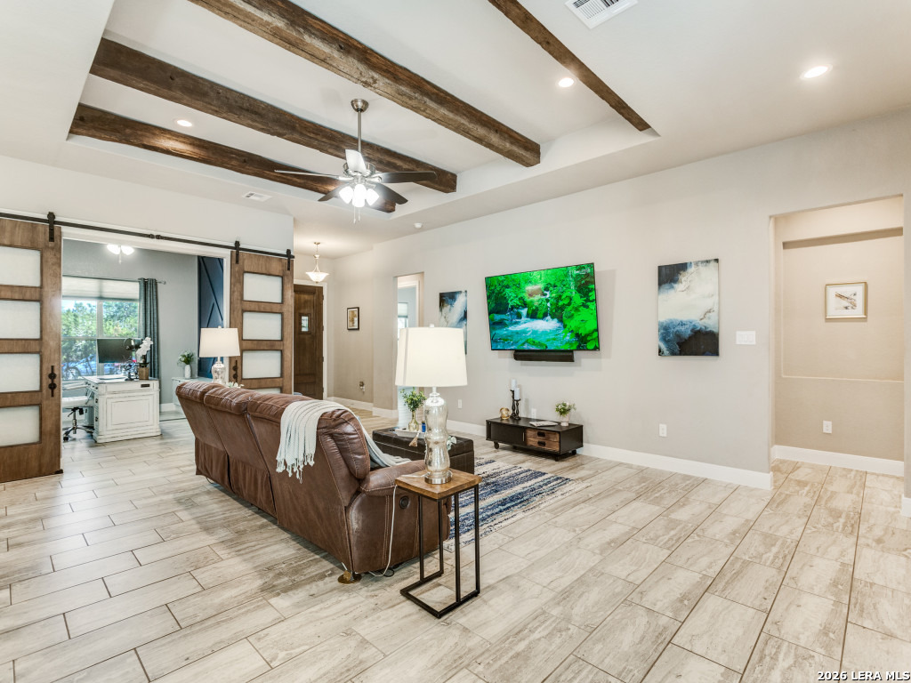 312 Lantana Crossing
