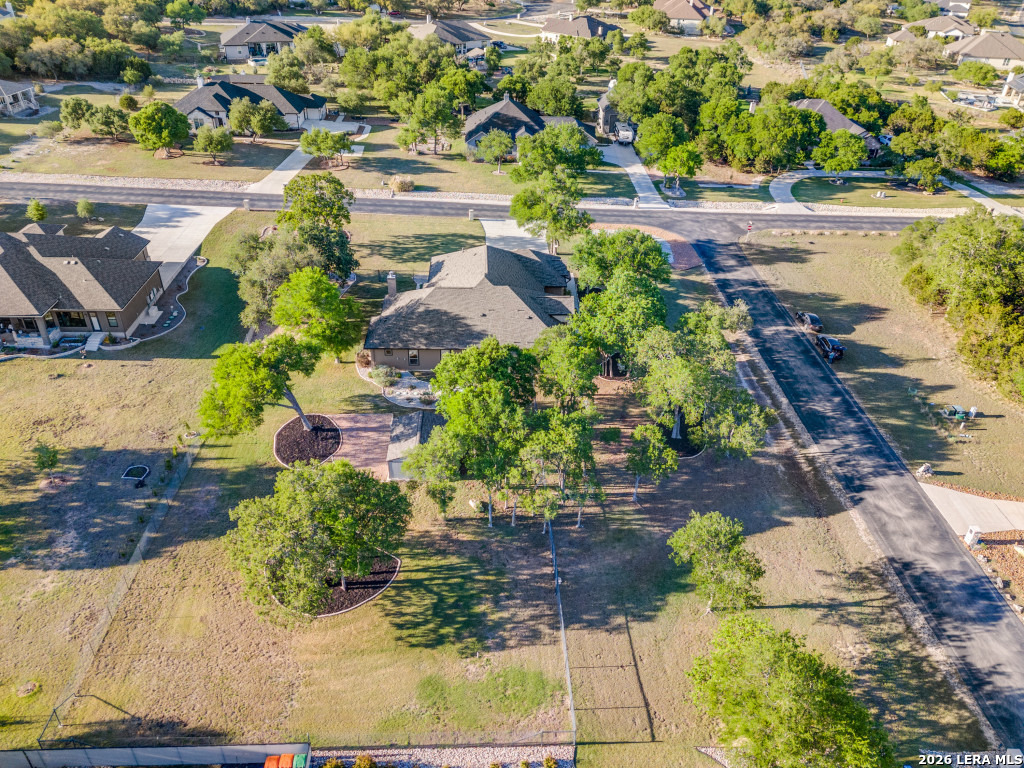 312 Lantana Crossing