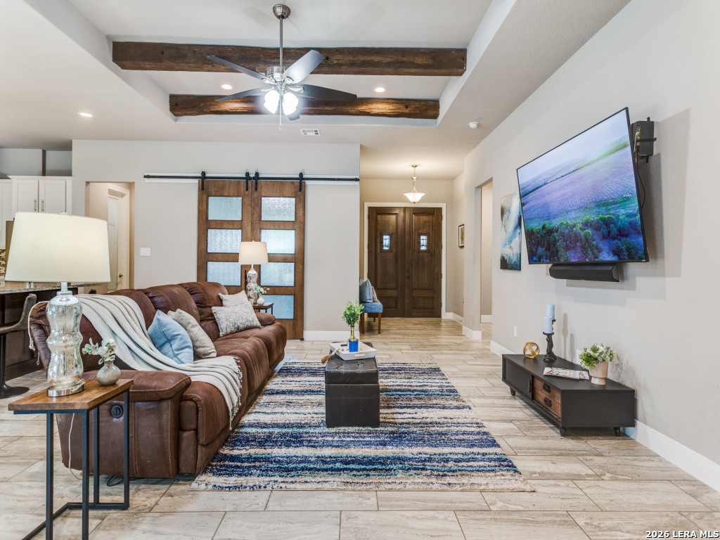 312 Lantana Crossing