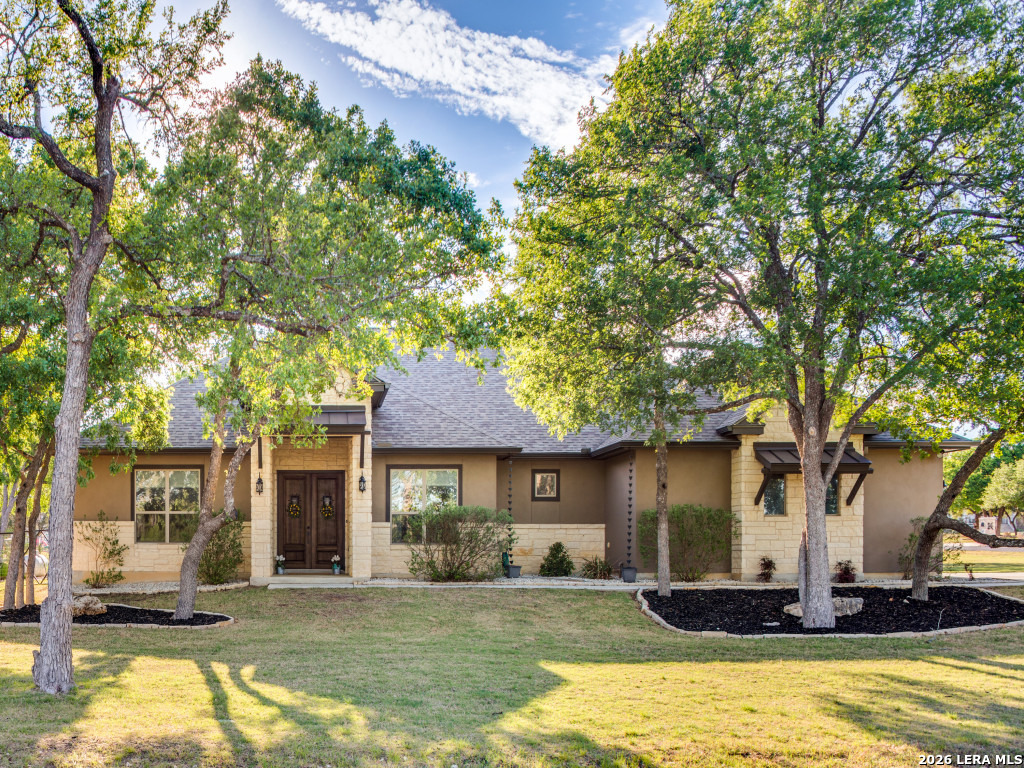 312 Lantana Crossing