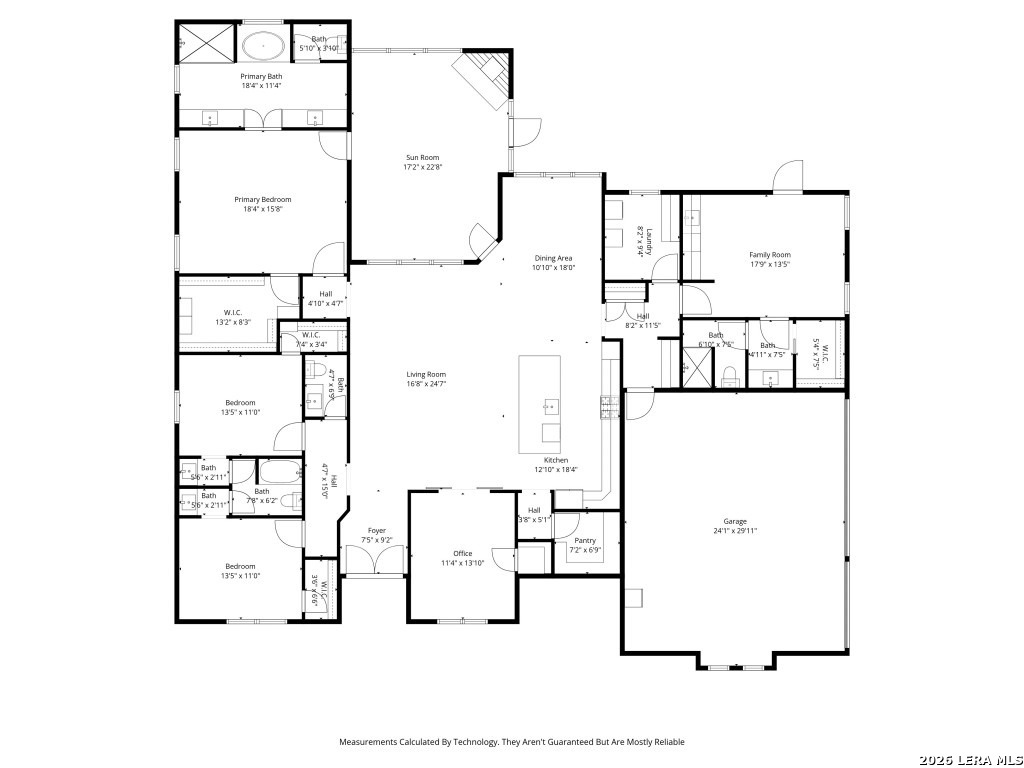 312 Lantana Crossing