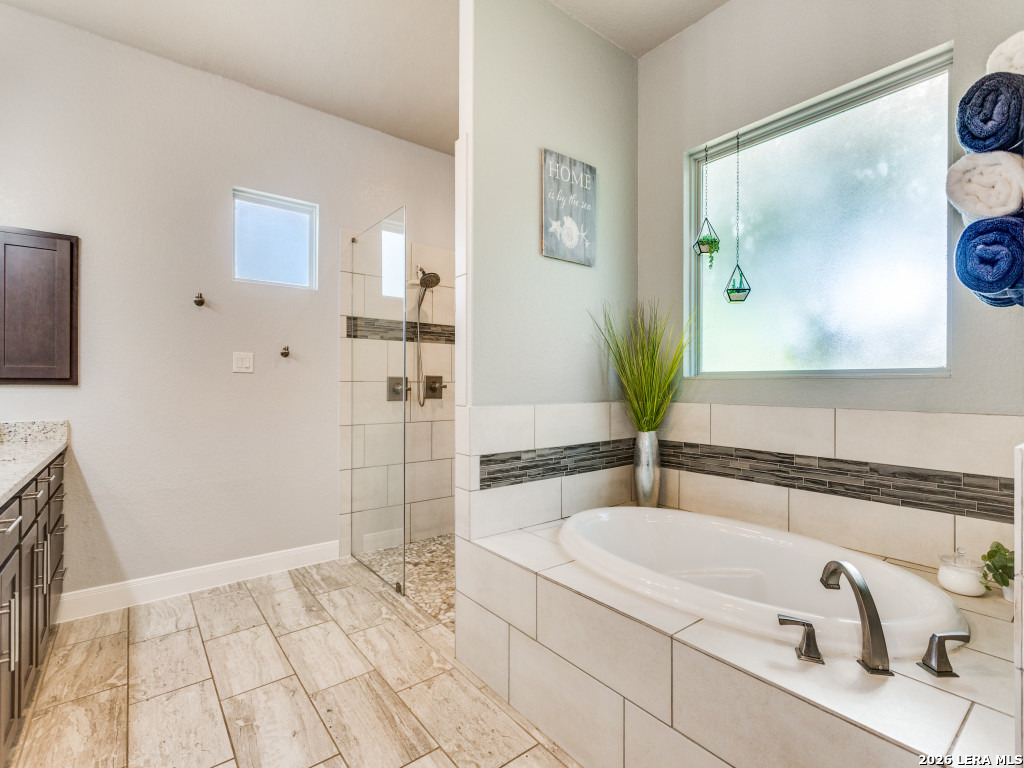 312 Lantana Crossing