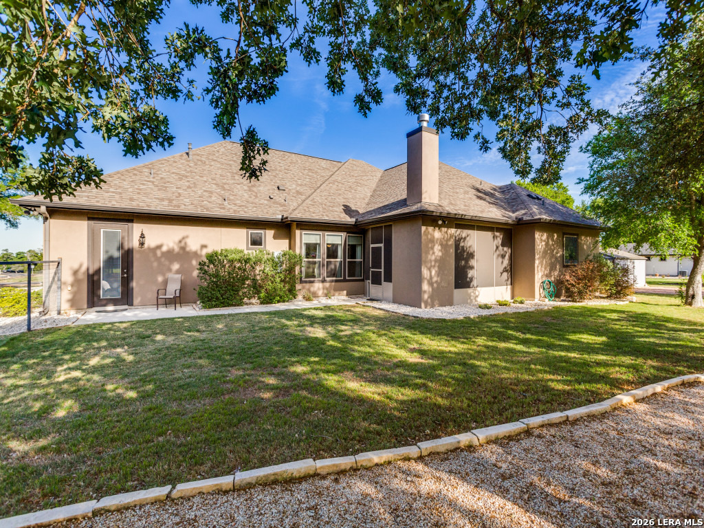 312 Lantana Crossing