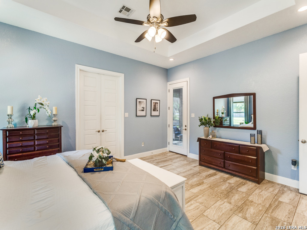 312 Lantana Crossing