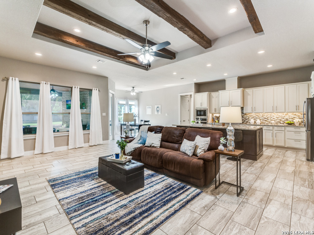312 Lantana Crossing