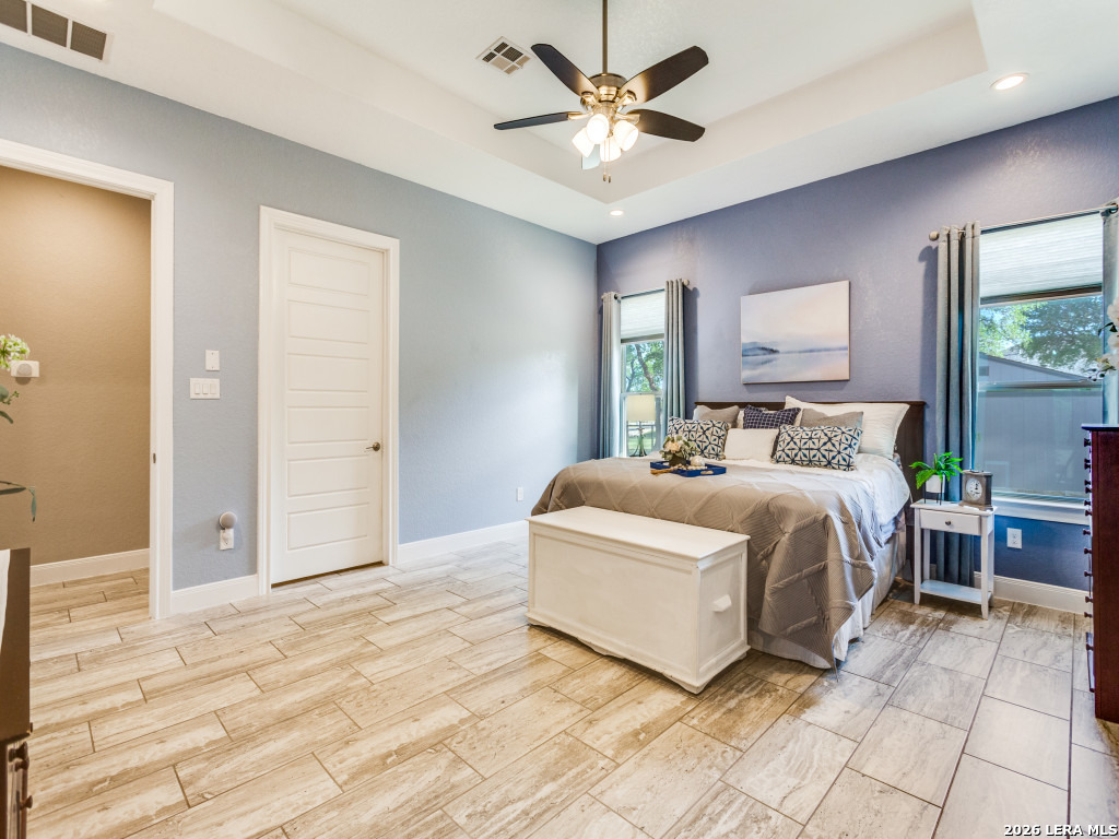312 Lantana Crossing