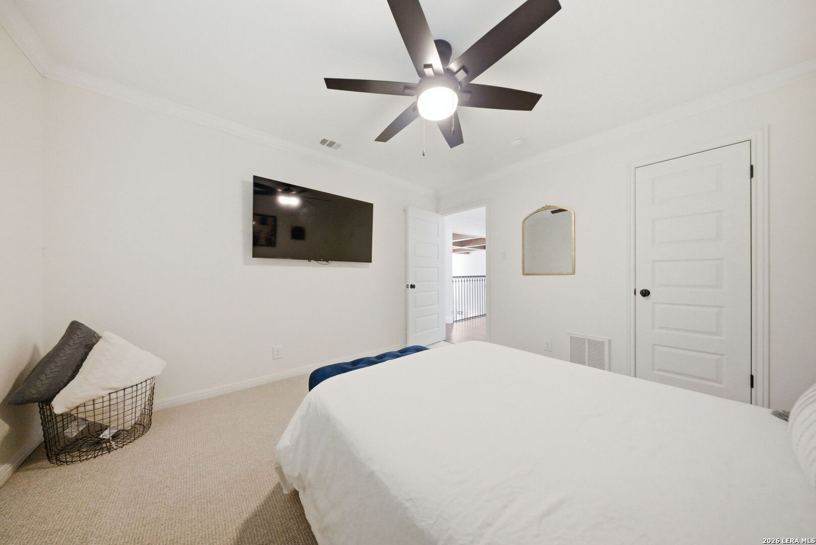 13702 Bluffmont