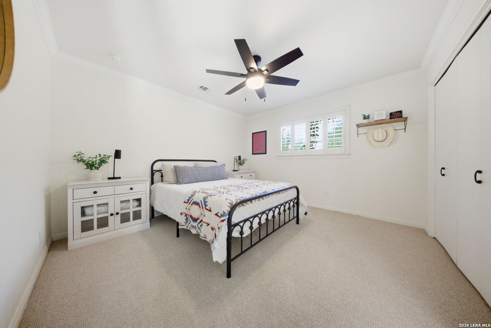 13702 Bluffmont