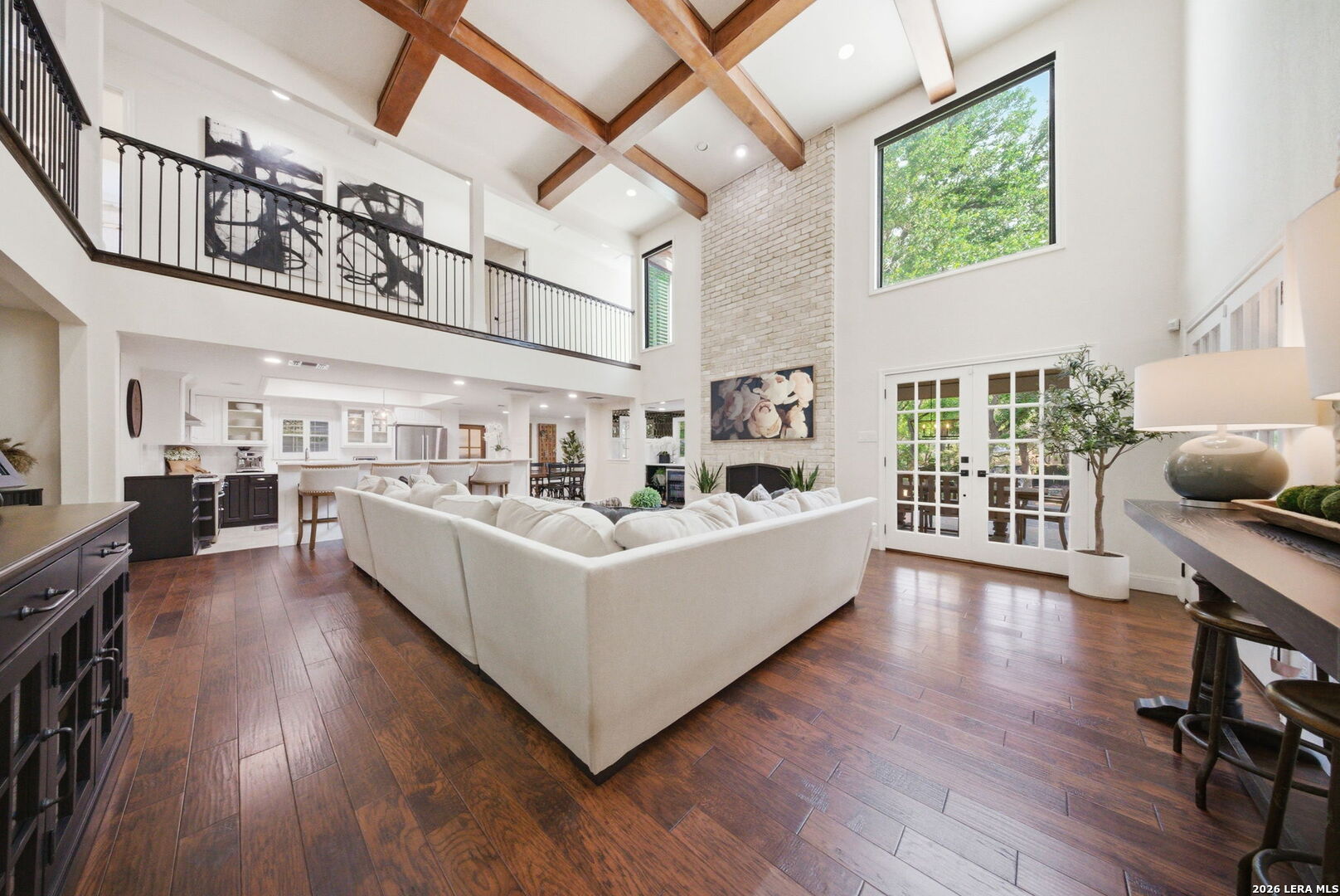 13702 Bluffmont