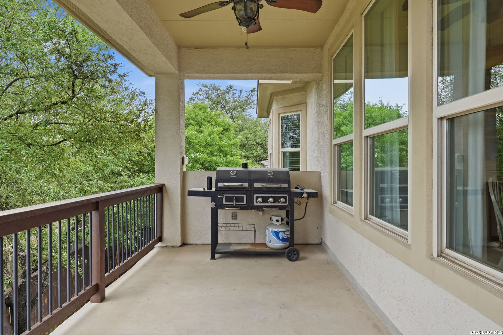 27233 Nichols Pass