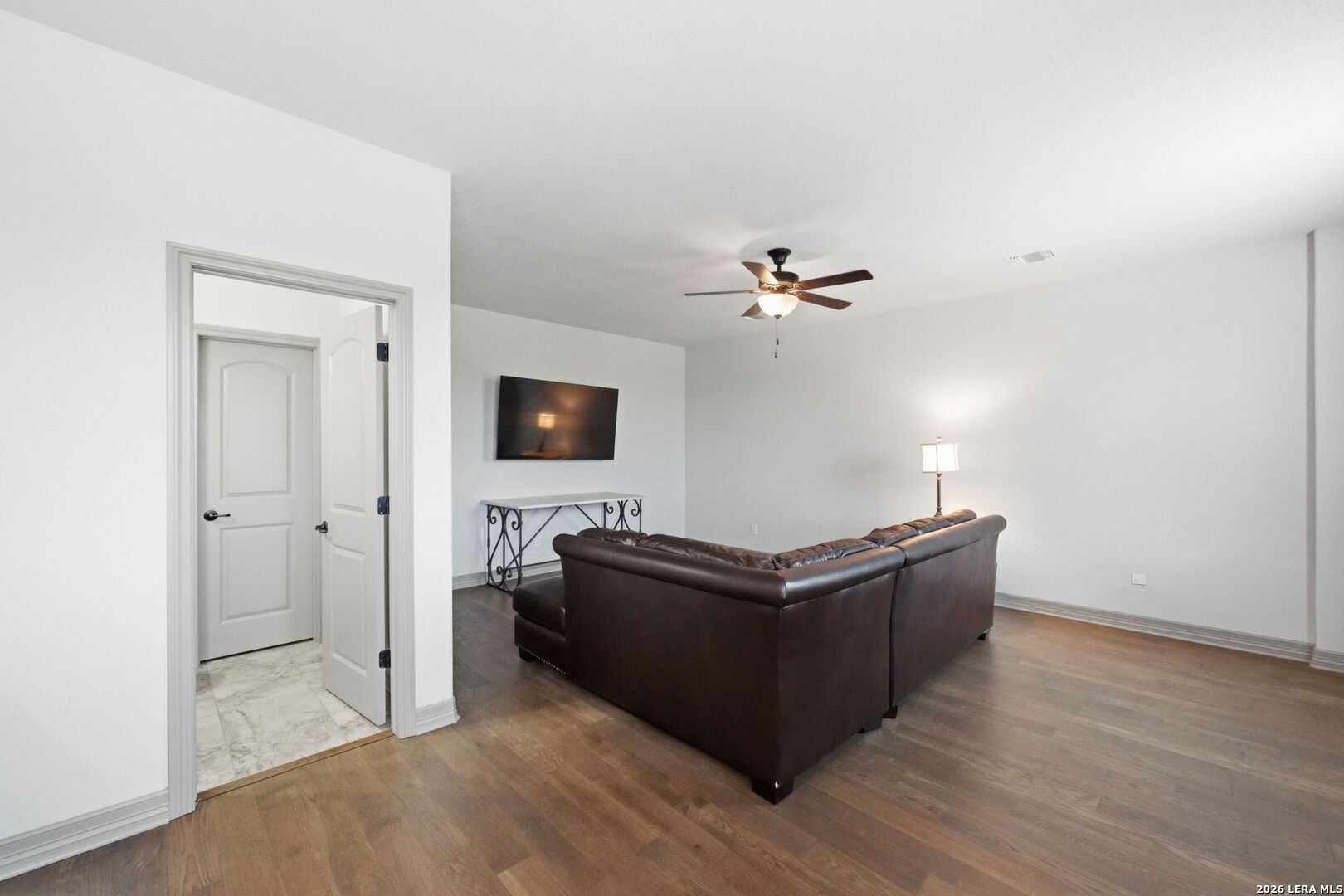 27233 Nichols Pass