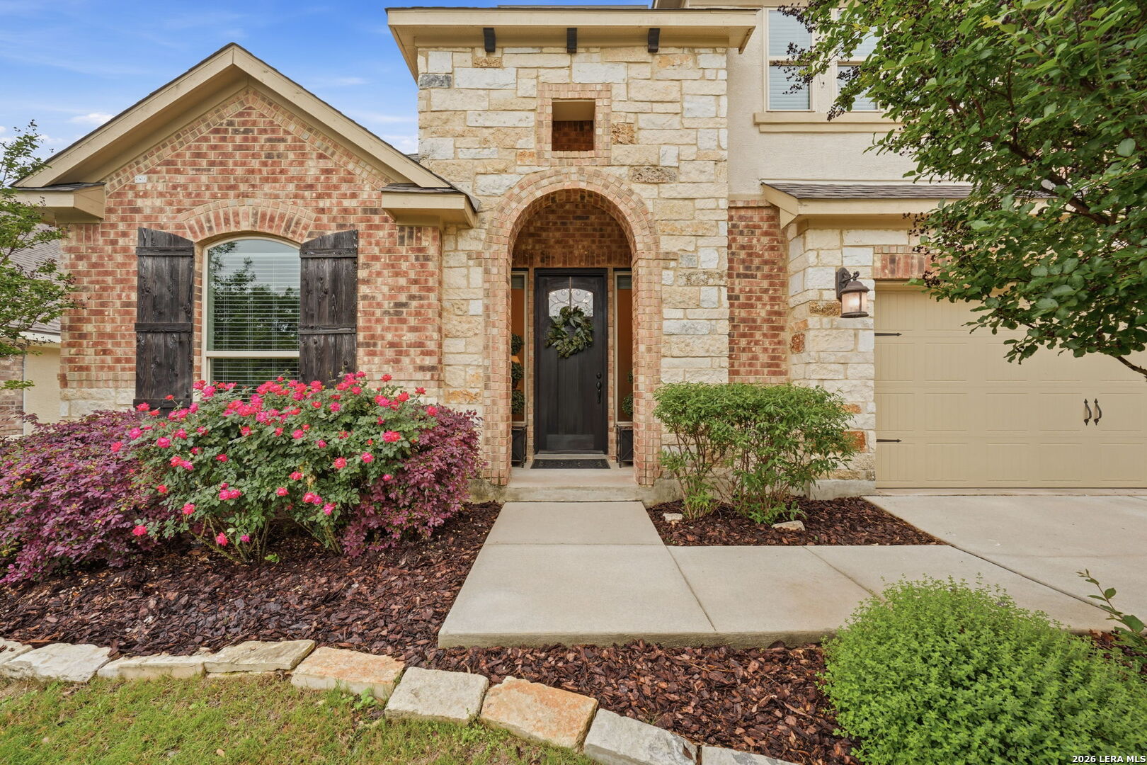 27233 Nichols Pass