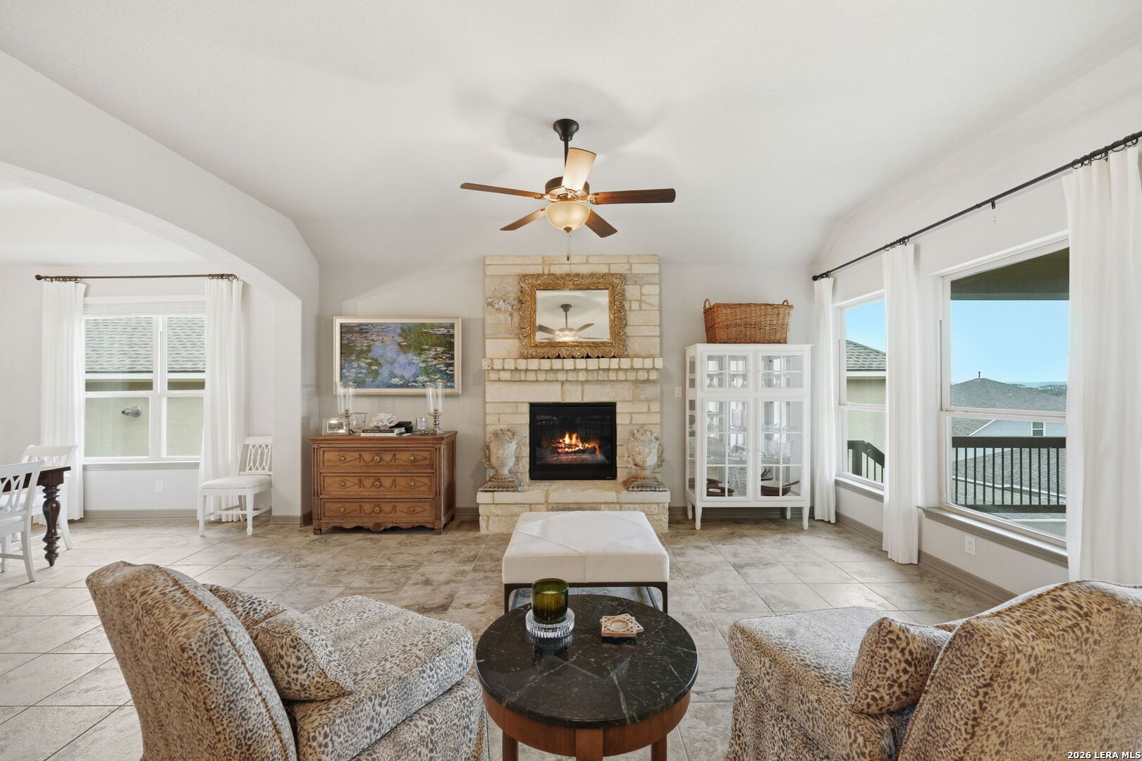 27233 Nichols Pass
