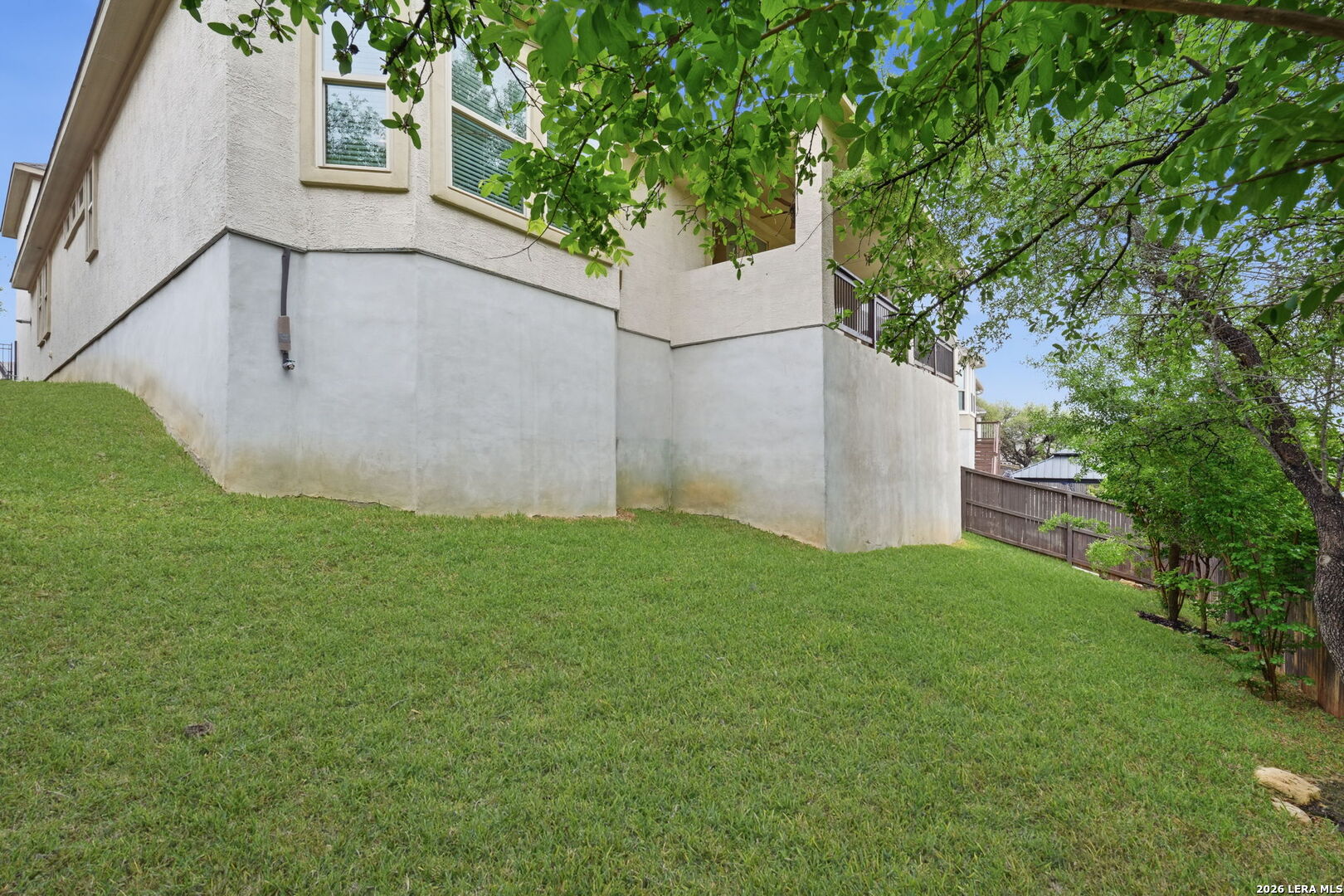 27233 Nichols Pass