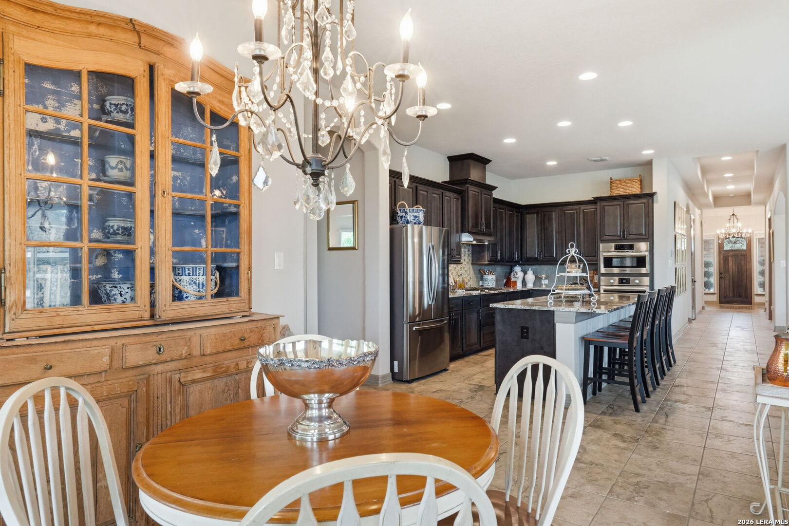 27233 Nichols Pass