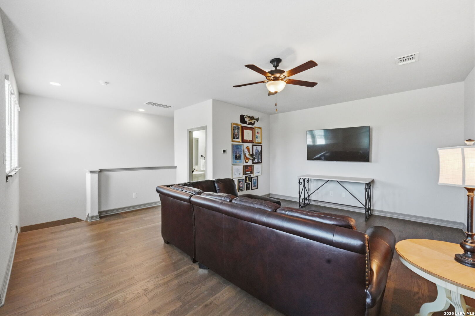 27233 Nichols Pass