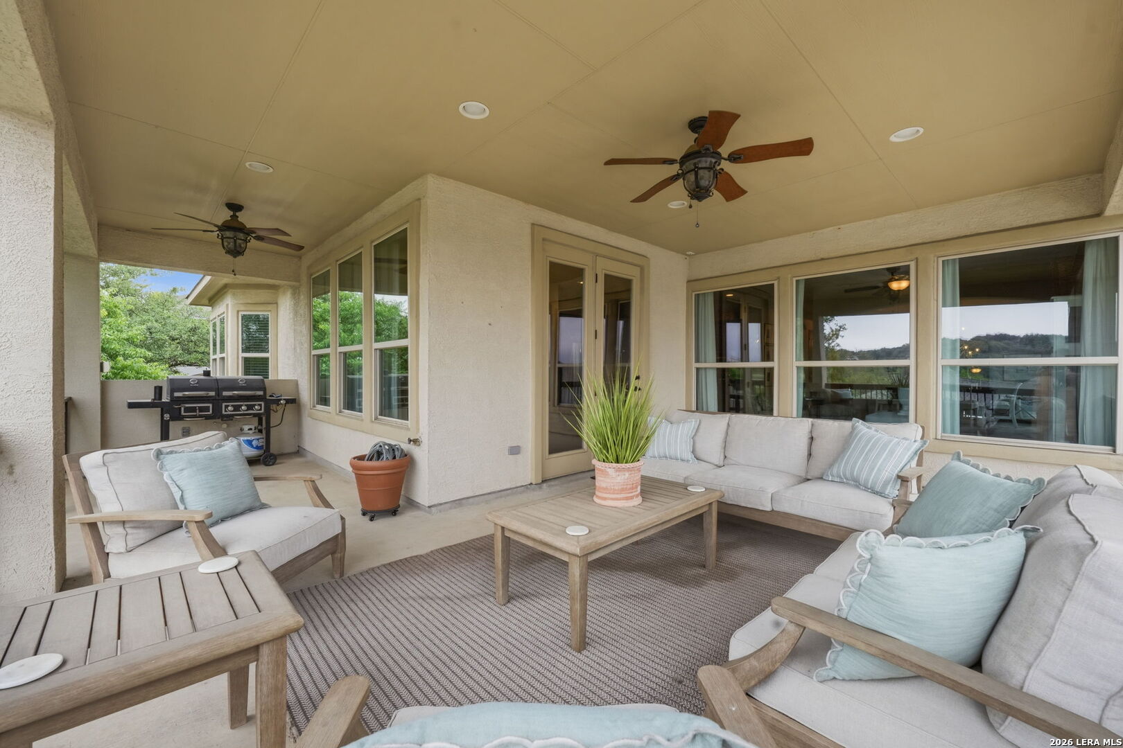 27233 Nichols Pass