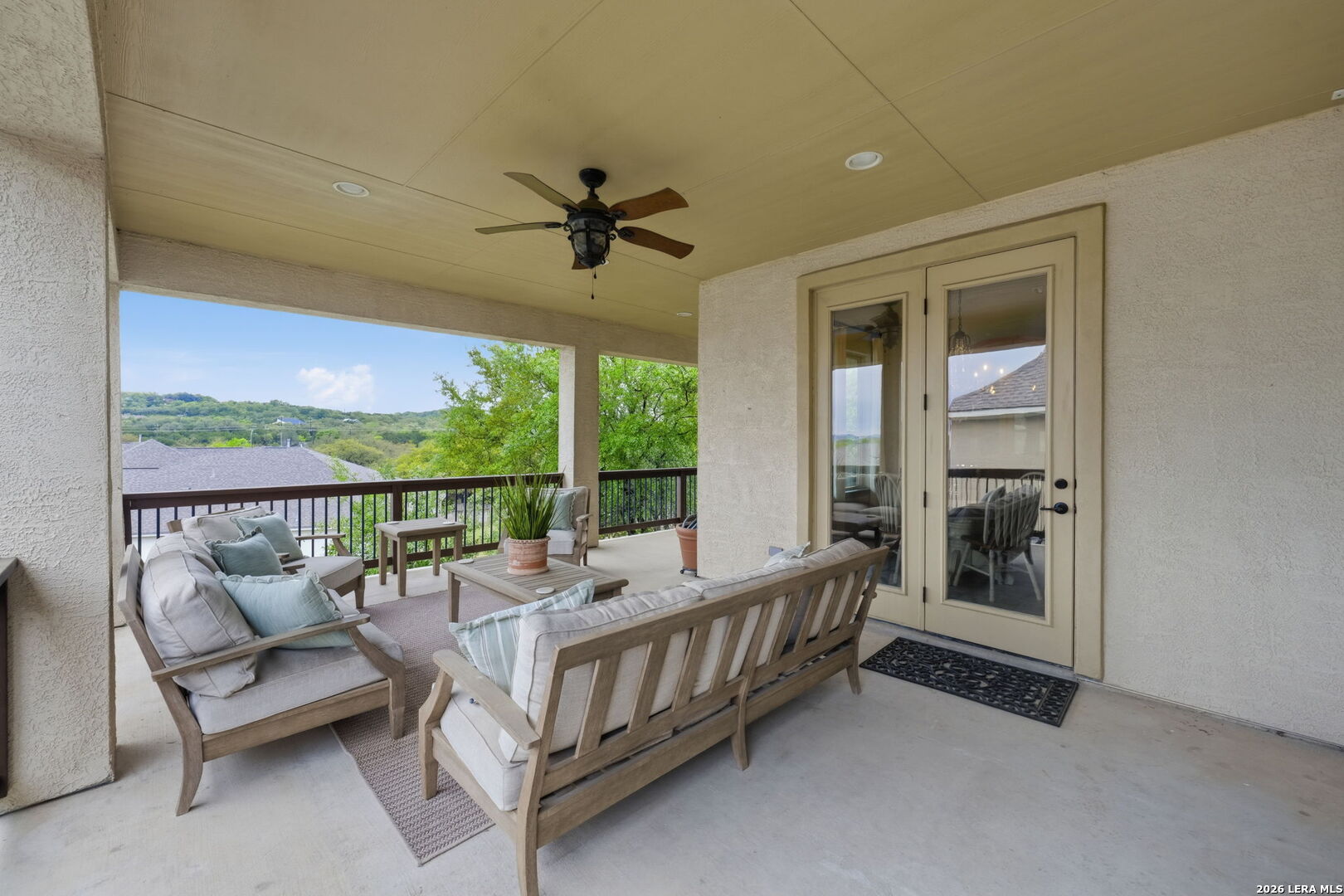 27233 Nichols Pass
