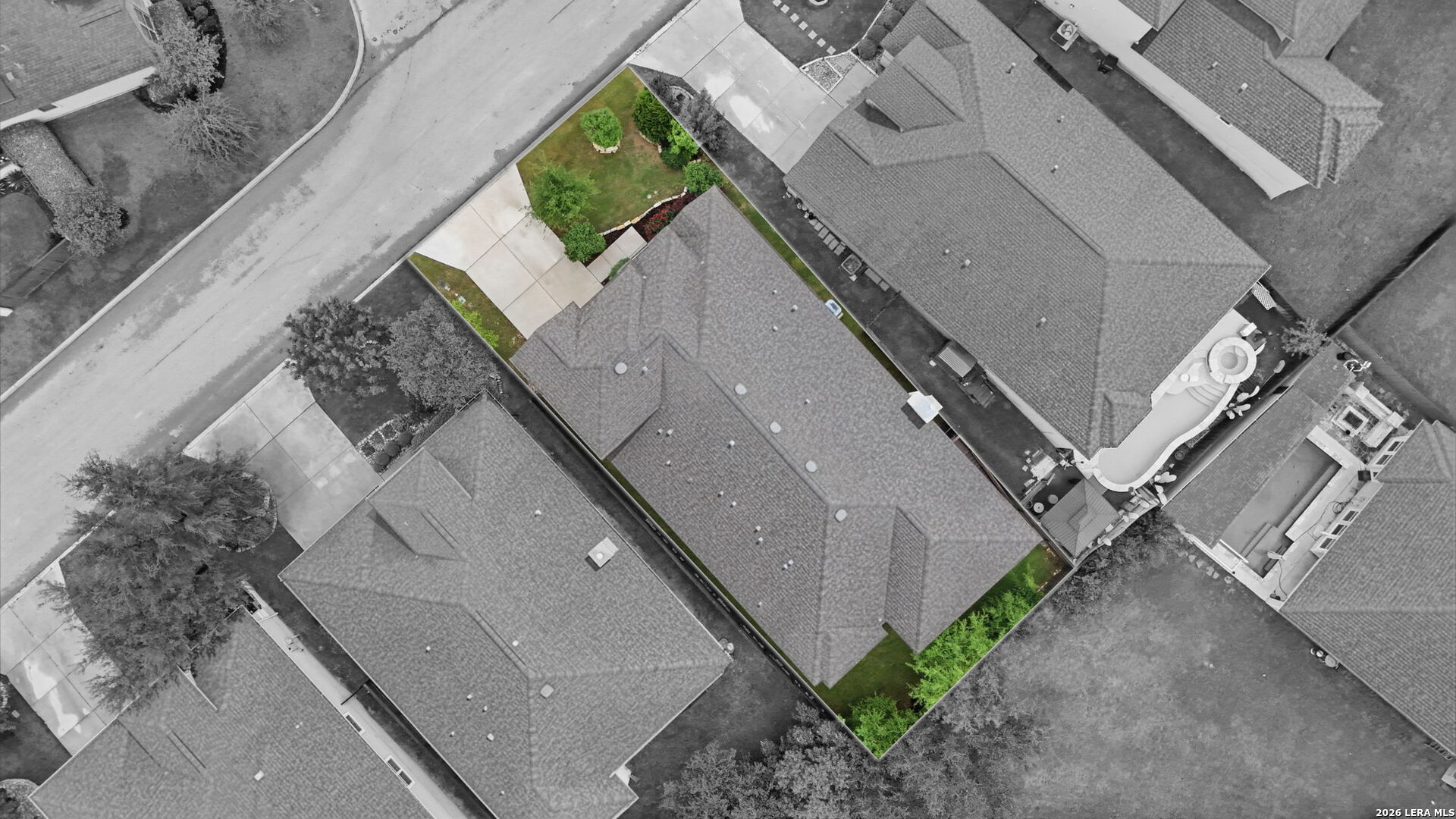 27233 Nichols Pass