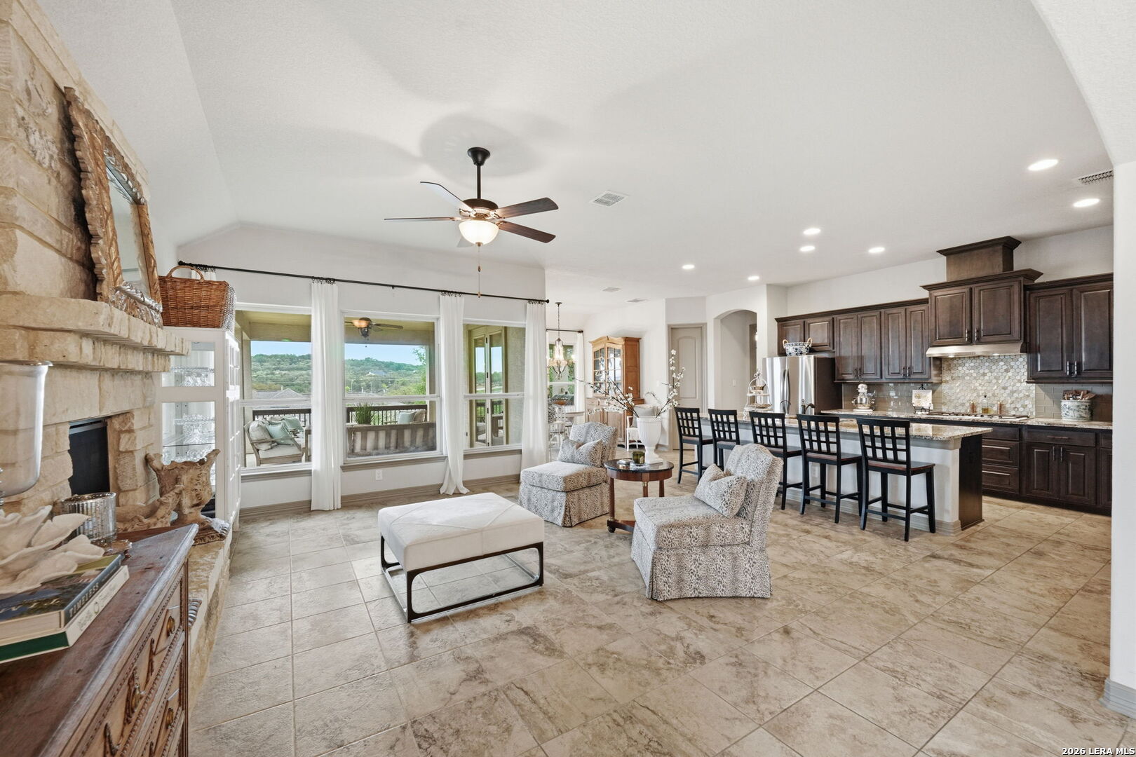 27233 Nichols Pass