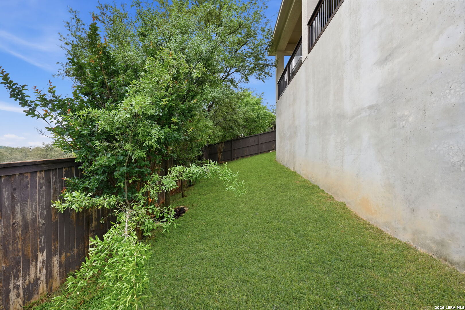 27233 Nichols Pass