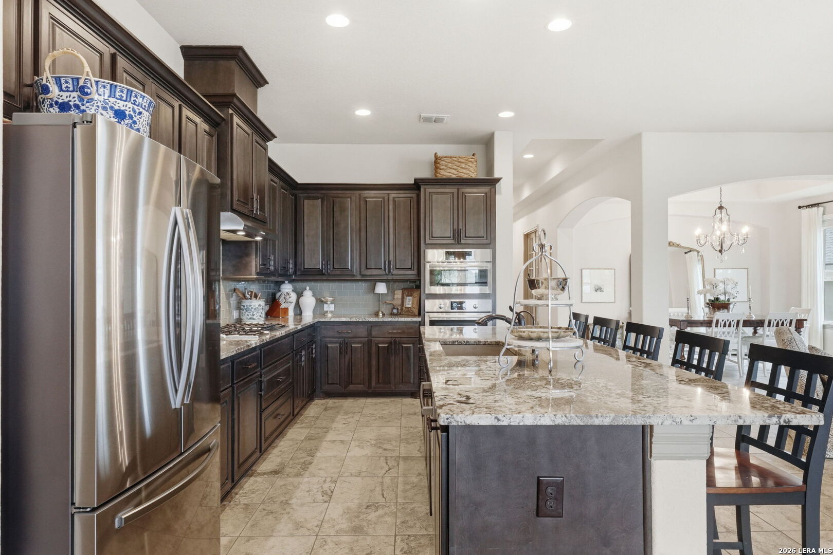 27233 Nichols Pass