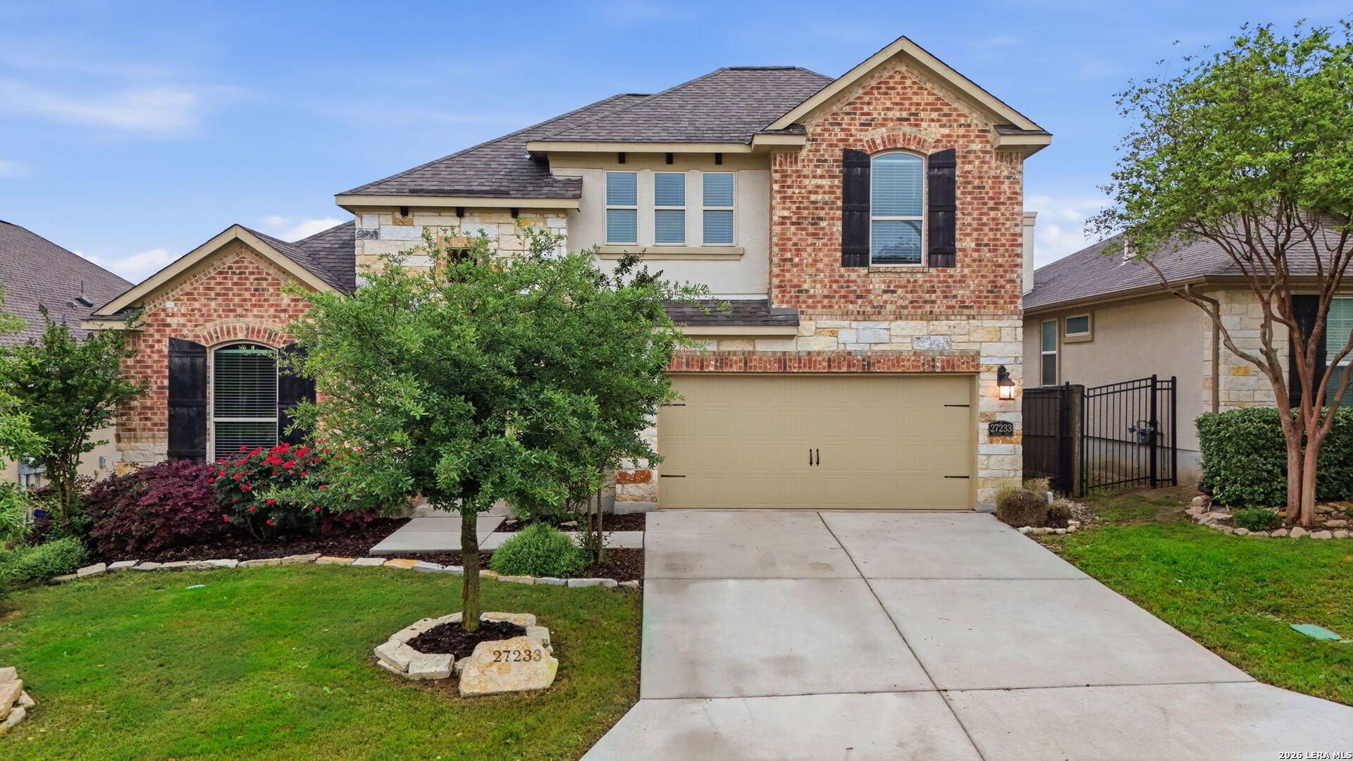 27233 Nichols Pass