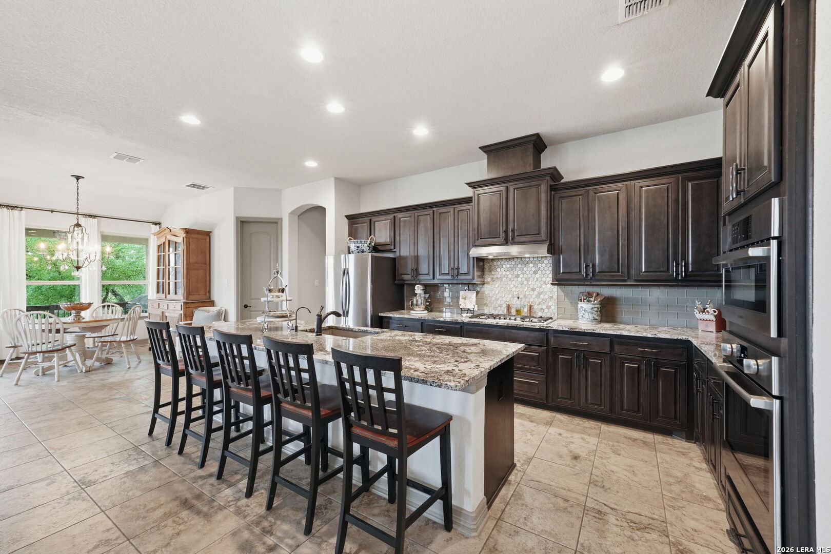 27233 Nichols Pass
