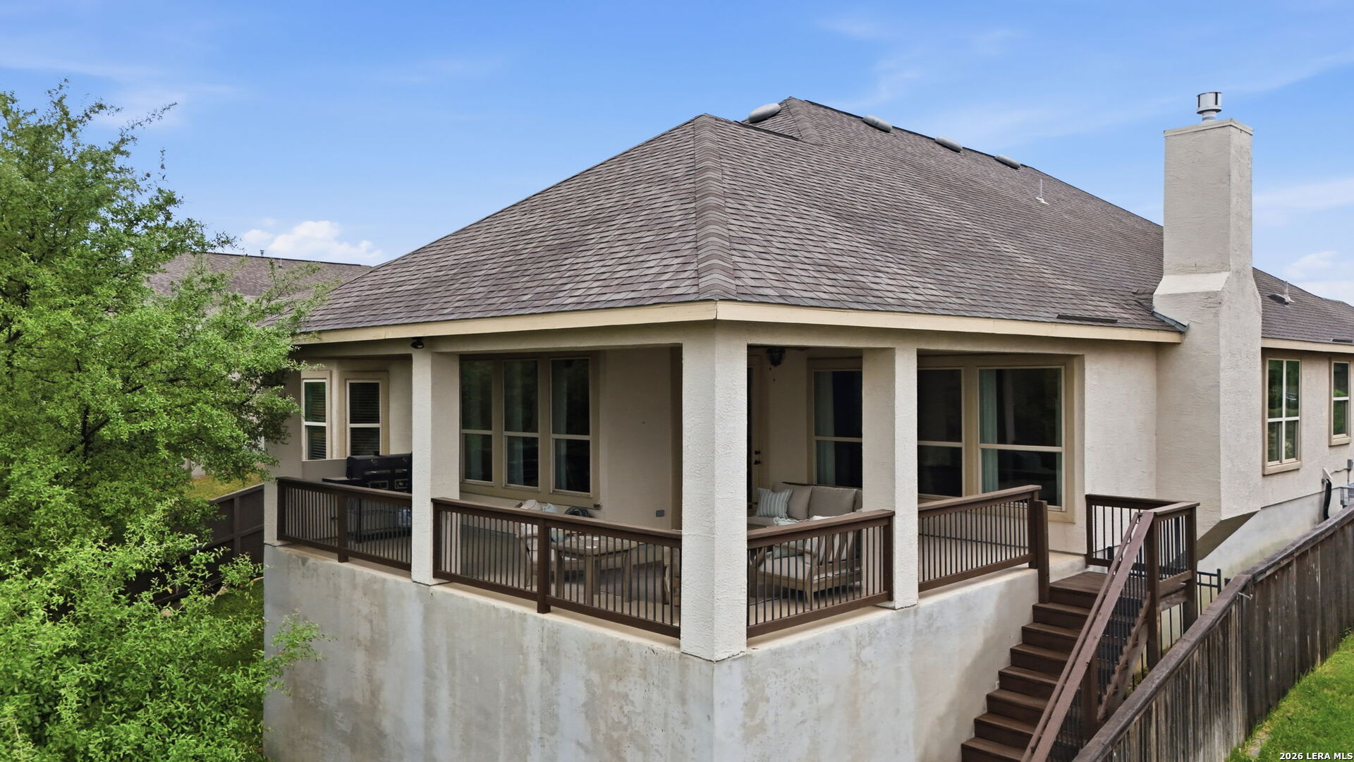 27233 Nichols Pass