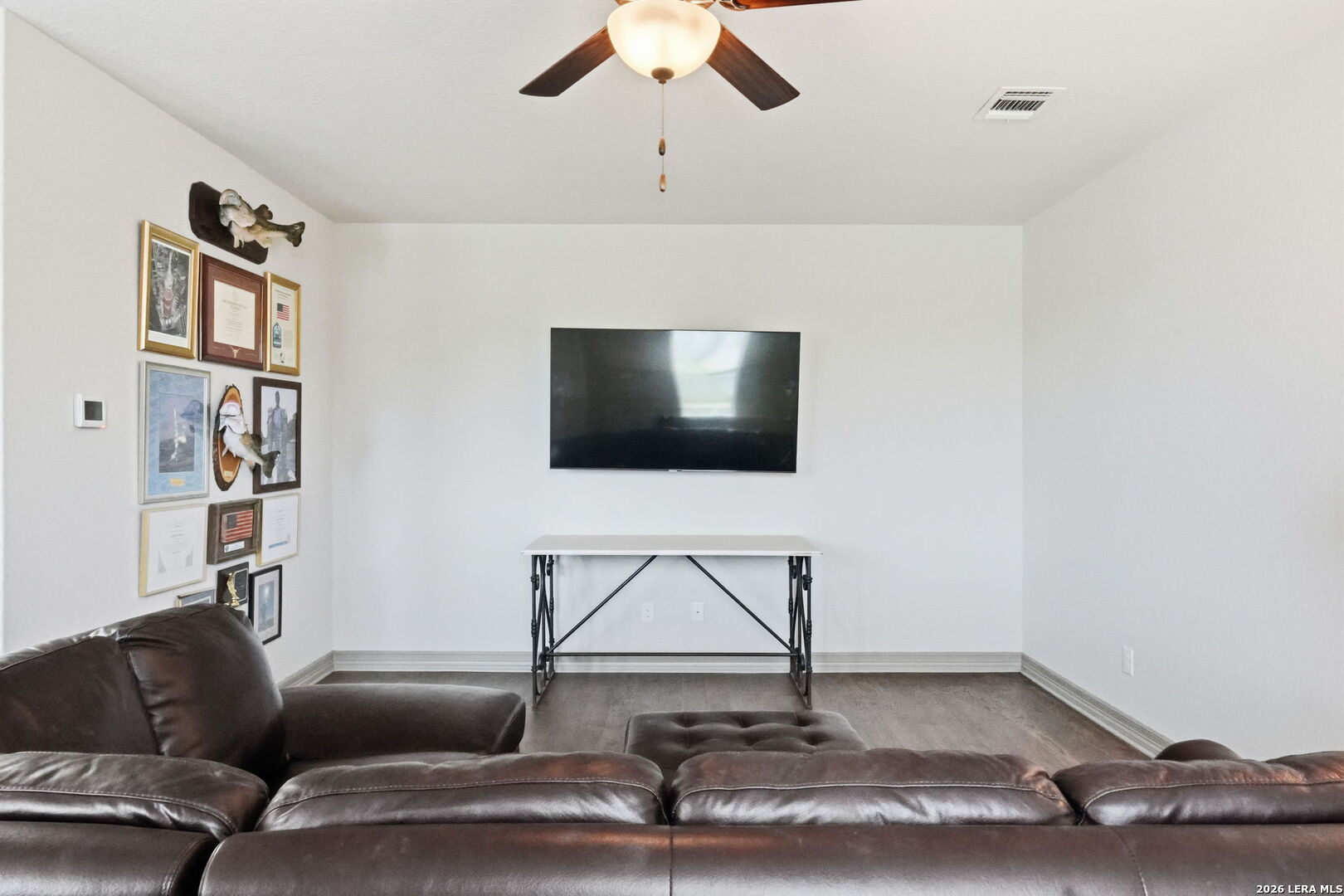 27233 Nichols Pass