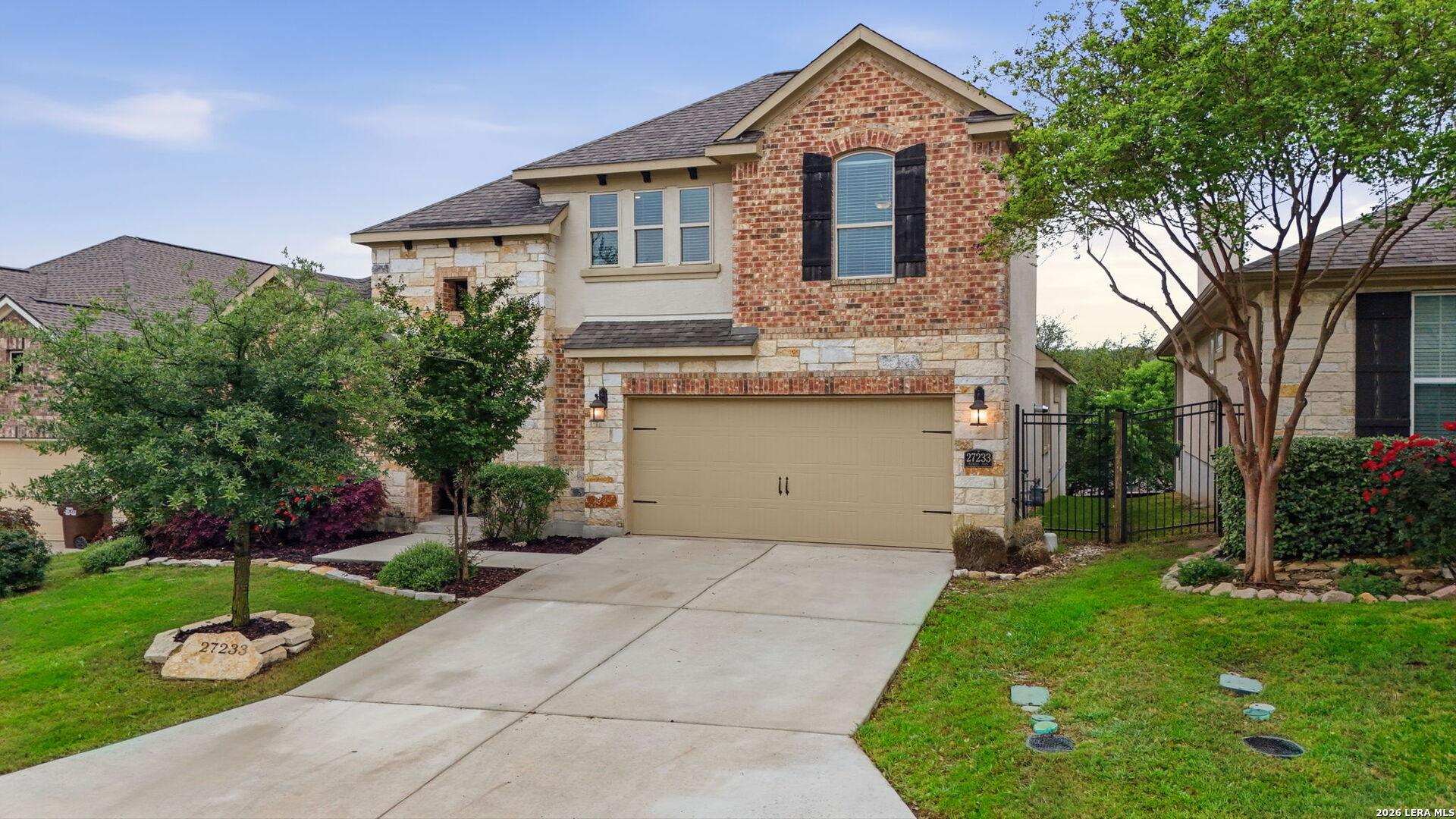 27233 Nichols Pass