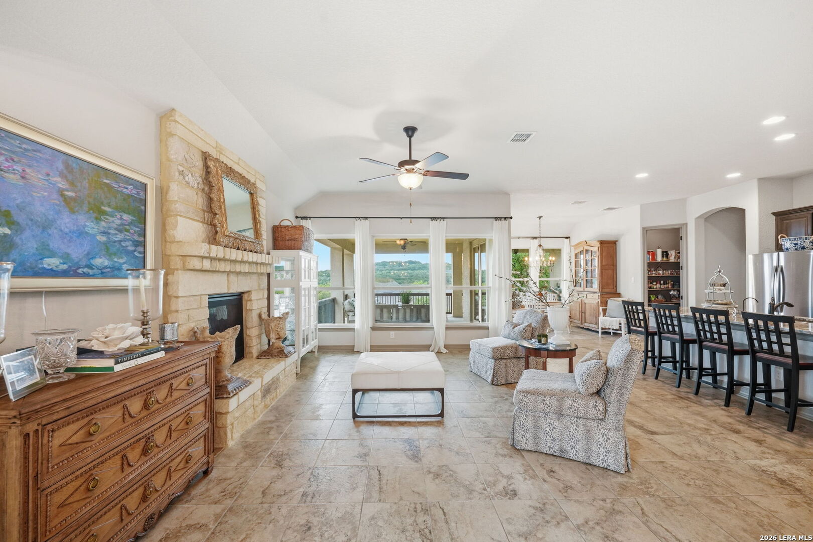 27233 Nichols Pass