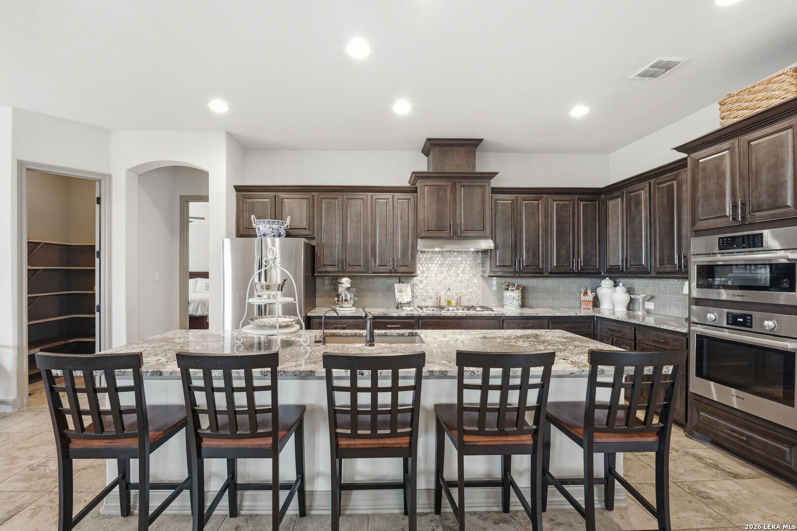 27233 Nichols Pass
