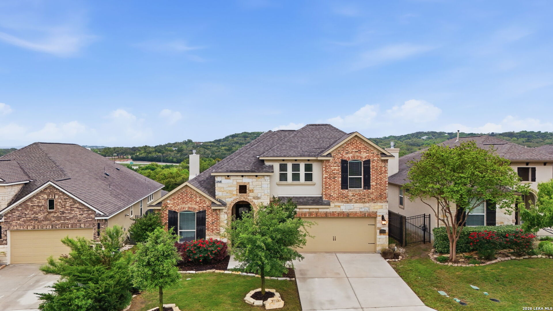 27233 Nichols Pass