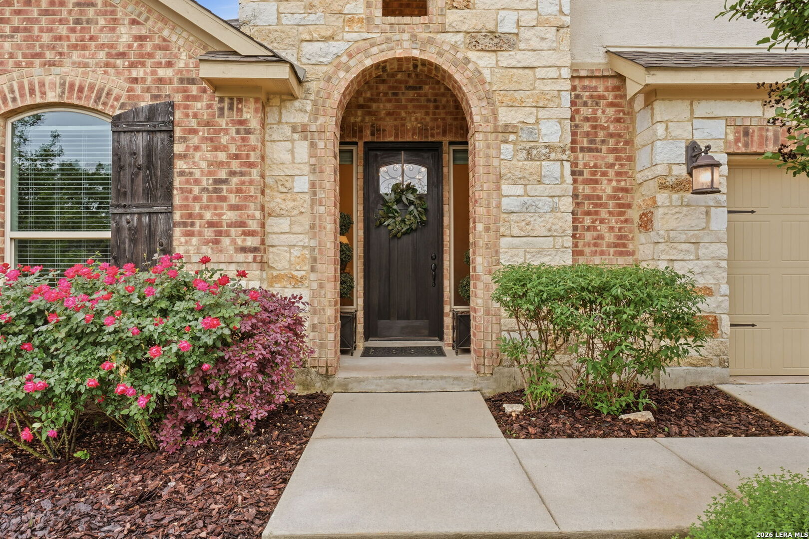 27233 Nichols Pass