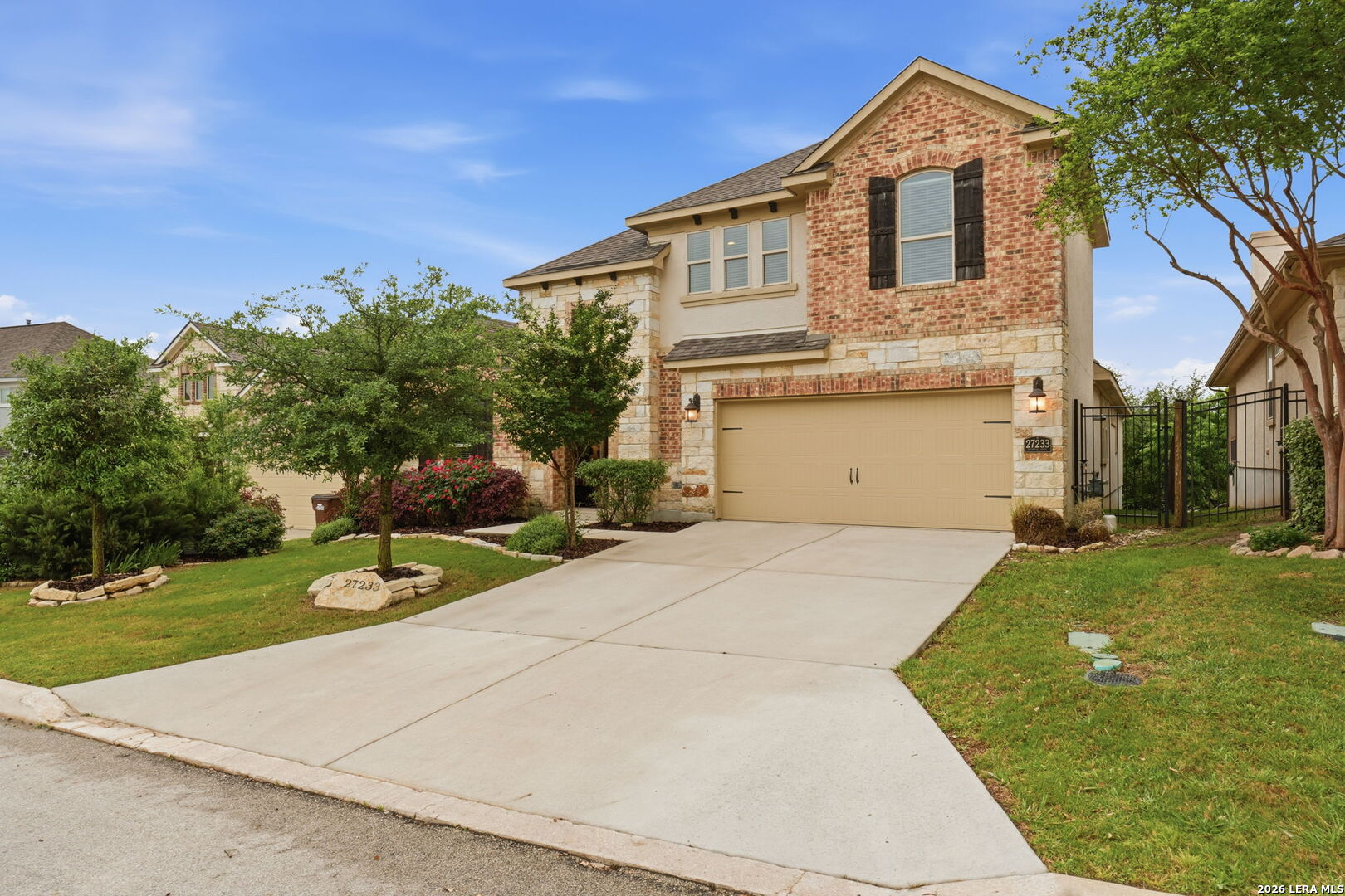 27233 Nichols Pass